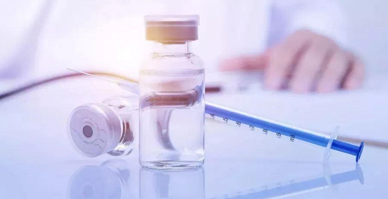 我国新冠重组蛋白疫苗在巴基斯坦进入三期临床试验