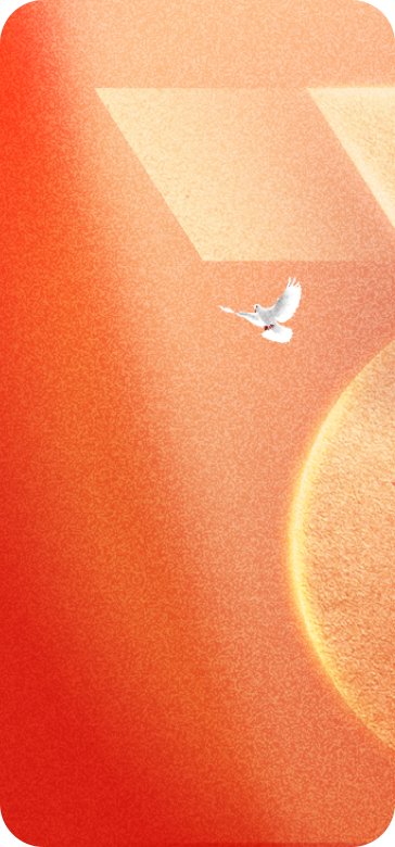 深入开展党史学习教育