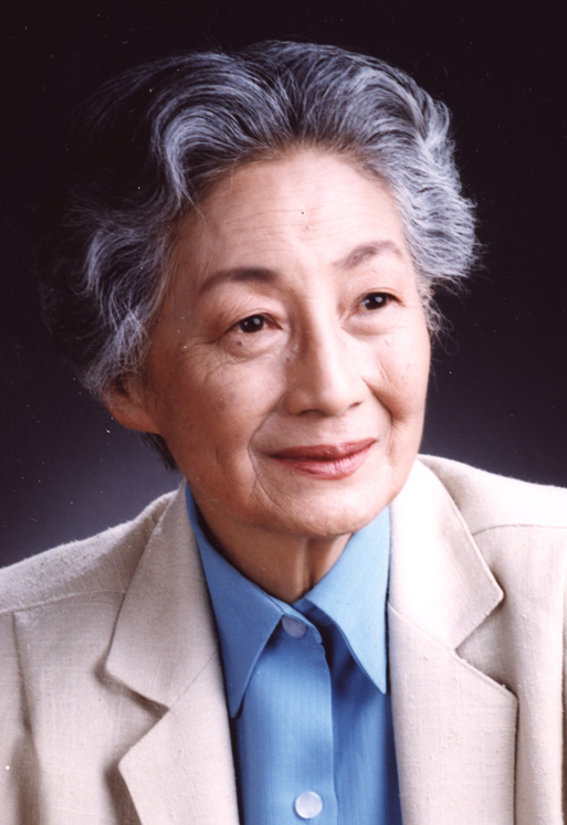 郑儒永