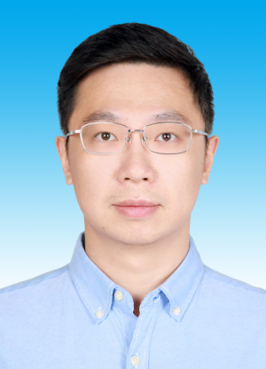 朱军豪