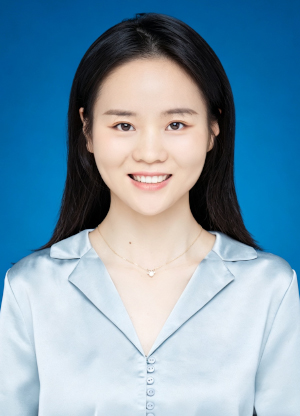 李珊