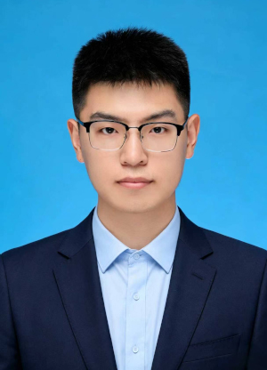 李王强