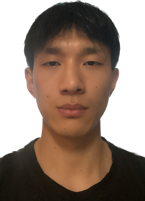 李涵伟