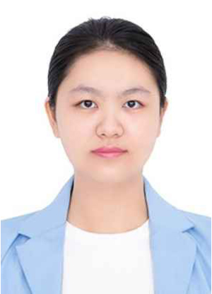 黄瑞辉