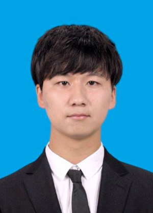 党文