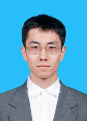 李霖杰