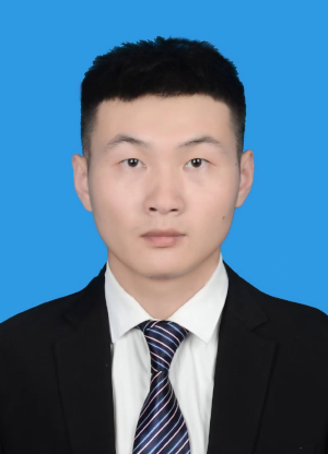 李达