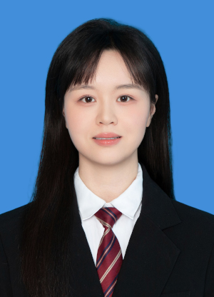 李星月