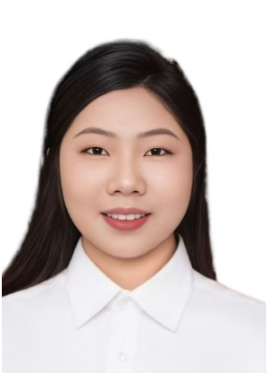 宋玉婷