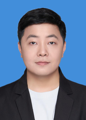 王宇