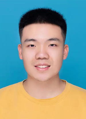 尹若鹏