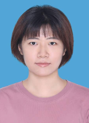 叶子岑